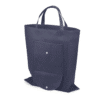 Custom Printed Folding Tote Bag Merchlist Add Your Design or Logo to Custom Tote Bag 15