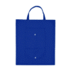 Custom Printed Folding Tote Bag Merchlist Add Your Design or Logo to Custom Tote Bag 16