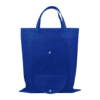 Custom Printed Folding Tote Bag Merchlist Add Your Design or Logo to Custom Tote Bag 17