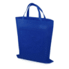 Custom Printed Folding Tote Bag Merchlist Add Your Design or Logo to Custom Tote Bag 19