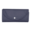 Custom Printed Folding Tote Bag Merchlist Add Your Design or Logo to Custom Tote Bag 2