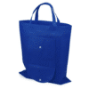Custom Printed Folding Tote Bag Merchlist Add Your Design or Logo to Custom Tote Bag 20