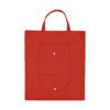 Custom Printed Folding Tote Bag Merchlist Add Your Design or Logo to Custom Tote Bag 22