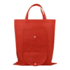 Custom Printed Folding Tote Bag Merchlist Add Your Design or Logo to Custom Tote Bag 23