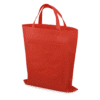 Custom Printed Folding Tote Bag Merchlist Add Your Design or Logo to Custom Tote Bag 24