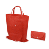 Custom Printed Folding Tote Bag Merchlist Add Your Design or Logo to Custom Tote Bag 26