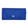 Custom Printed Folding Tote Bag Merchlist Add Your Design or Logo to Custom Tote Bag 3