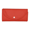 Custom Printed Folding Tote Bag Merchlist Add Your Design or Logo to Custom Tote Bag 4