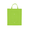 Custom Printed Folding Tote Bag Merchlist Add Your Design or Logo to Custom Tote Bag 5
