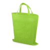 Custom Printed Folding Tote Bag Merchlist Add Your Design or Logo to Custom Tote Bag 8