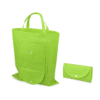 Custom Printed Folding Tote Bag Merchlist Add Your Design or Logo to Custom Tote Bag 9