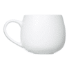 Custom Printed Globe Mug Merchlist Add Your Design or Logo to Custom Mug 1