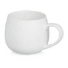 Custom Printed Globe Mug Merchlist Add Your Design or Logo to Custom Mug 3