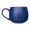 Custom Printed Globe Mug Merchlist Add Your Design or Logo to Custom Mug 4