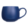 Custom Printed Globe Mug Merchlist Add Your Design or Logo to Custom Mug 5