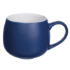 Custom Printed Globe Mug Merchlist Add Your Design or Logo to Custom Mug 6