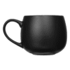 Custom Printed Globe Mug Merchlist Add Your Design or Logo to Custom Mug 7