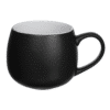 Custom Printed Globe Mug Merchlist Add Your Design or Logo to Custom Mug 9
