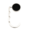 Custom Printed Handbag Hook Merchlist Add Your Design or Logo to Custom Hook 2