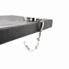 Custom Printed Handbag Hook Merchlist Add Your Design or Logo to Custom Hook 3