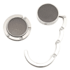 Custom Printed Handbag Hook Merchlist Add Your Design or Logo to Custom Hook 6