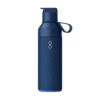 Custom Printed IMPACT Ocean Bottle Merchlist Add Your Design or Logo to Custom Ocean Bottle 1