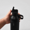 Custom Printed IMPACT Ocean Bottle Merchlist Add Your Design or Logo to Custom Ocean Bottle 11