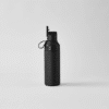 Custom Printed IMPACT Ocean Bottle Merchlist Add Your Design or Logo to Custom Ocean Bottle 14