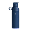 Custom Printed IMPACT Ocean Bottle Merchlist Add Your Design or Logo to Custom Ocean Bottle 2