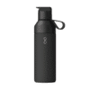 Custom Printed IMPACT Ocean Bottle Merchlist Add Your Design or Logo to Custom Ocean Bottle 3