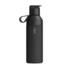 Custom Printed IMPACT Ocean Bottle Merchlist Add Your Design or Logo to Custom Ocean Bottle 4