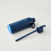 Custom Printed IMPACT Ocean Bottle Merchlist Add Your Design or Logo to Custom Ocean Bottle 7