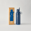 Custom Printed IMPACT Ocean Bottle Merchlist Add Your Design or Logo to Custom Ocean Bottle 8