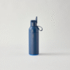 Custom Printed IMPACT Ocean Bottle Merchlist Add Your Design or Logo to Custom Ocean Bottle 9