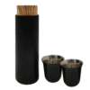 Custom Printed Joud Coffee Set Merchlist Add Your Design or Logo to Custom Coffee Set 4