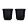 Custom Printed Joud Coffee Set Merchlist Add Your Design or Logo to Custom Coffee Set 5