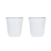 Custom Printed Joud Coffee Set Merchlist Add Your Design or Logo to Custom Coffee Set 7