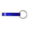 Custom Printed Keychain Bottle Opener Merchlist Add Your Design or Logo to Custom Keychain Bottle Opener 1