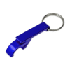 Custom Printed Keychain Bottle Opener Merchlist Add Your Design or Logo to Custom Keychain Bottle Opener 2