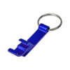 Custom Printed Keychain Bottle Opener Merchlist Add Your Design or Logo to Custom Keychain Bottle Opener 3