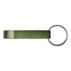 Custom Printed Keychain Bottle Opener Merchlist Add Your Design or Logo to Custom Keychain Bottle Opener 4