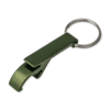 Custom Printed Keychain Bottle Opener Merchlist Add Your Design or Logo to Custom Keychain Bottle Opener 5