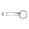 Custom Printed Keychain Bottle Opener Merchlist Add Your Design or Logo to Custom Keychain Bottle Opener 7