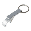 Custom Printed Keychain Bottle Opener Merchlist Add Your Design or Logo to Custom Keychain Bottle Opener 8