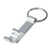Custom Printed Keychain Bottle Opener Merchlist Add Your Design or Logo to Custom Keychain Bottle Opener 9