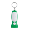 Custom Printed Keychain Flashlight Merchlist Add Your Design or Logo to Custom Flashlight 1