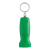 Custom Printed Keychain Flashlight Merchlist Add Your Design or Logo to Custom Flashlight 2