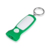 Custom Printed Keychain Flashlight Merchlist Add Your Design or Logo to Custom Flashlight 3