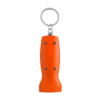 Custom Printed Keychain Flashlight Merchlist Add Your Design or Logo to Custom Flashlight 5