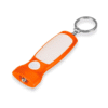 Custom Printed Keychain Flashlight Merchlist Add Your Design or Logo to Custom Flashlight 7